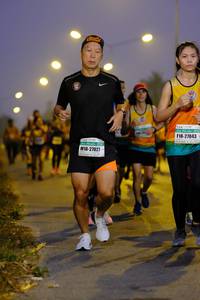 BIB: 27043, 27027
                            <button type="button" onclick="openModal(8464261)" class="btn btn-primary btn-sm float-right btn-popup" data-toggle="modal" data-target=".modal-high-quality">
                        <i class="fas fa-shopping-cart"></i> Add to Cart
                    </button>
                                            <button type="button" onclick="isThisMe(8464261, true)" class="btn btn-success btn-sm float-right btn-popup btn-isme hidden" data-toggle="tooltip" data-placement="bottom" title="นี่คือรูปของคุณใช่ไหม คลิกที่นี่เพื่อเอาเข้าอัลบั้ม">
                        <i class="fas fa-plus"></i> Add to album
                    </button>
                    <button type="button" onclick="isThisMe(8464261, false)" class="btn btn-warning btn-sm float-right btn-popup btn-isnotme hidden">
                        <i class="fas fa-ban"></i> Remove from album
                    </button>